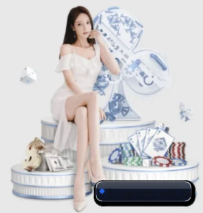 雷速体育 APP 界面